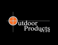 Outdoor Products Plus